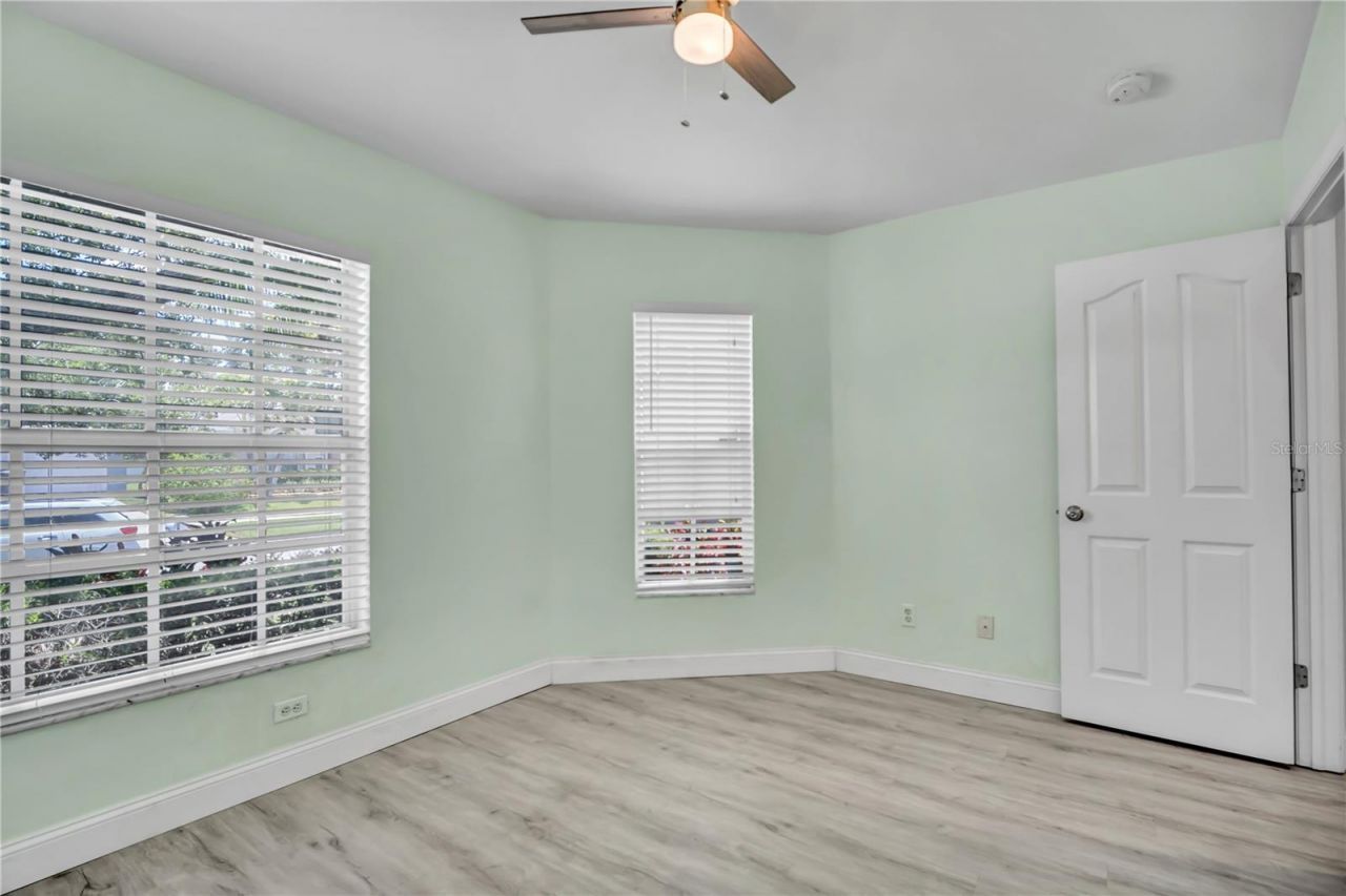 809 Addison Drive Ne, Saint Petersburg, FL 33716 Photo