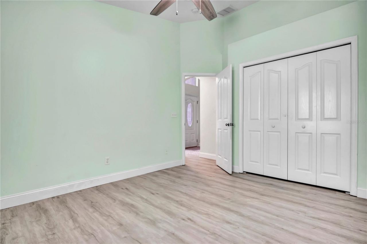 809 Addison Drive Ne, Saint Petersburg, FL 33716 Photo