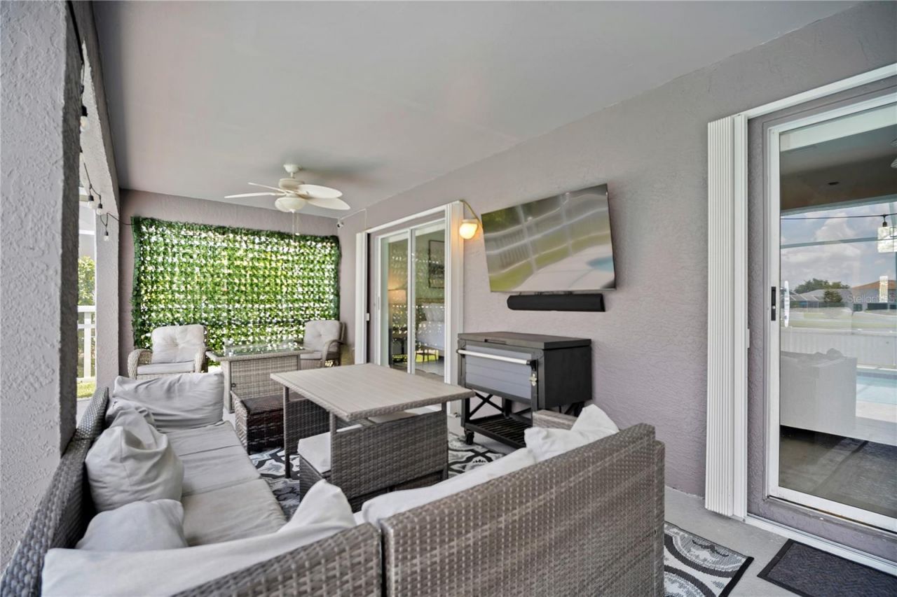 809 Addison Drive Ne, Saint Petersburg, FL 33716 Photo