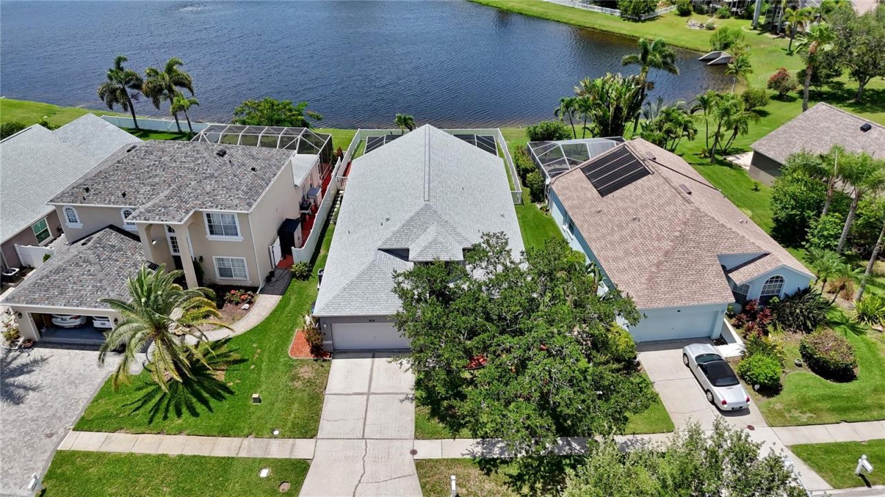 809 Addison Drive Ne, Saint Petersburg, FL 33716 Photo