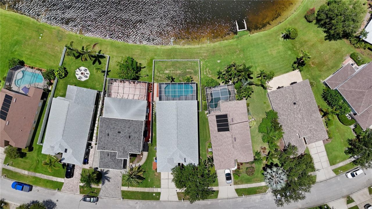 809 Addison Drive Ne, Saint Petersburg, FL 33716 Photo