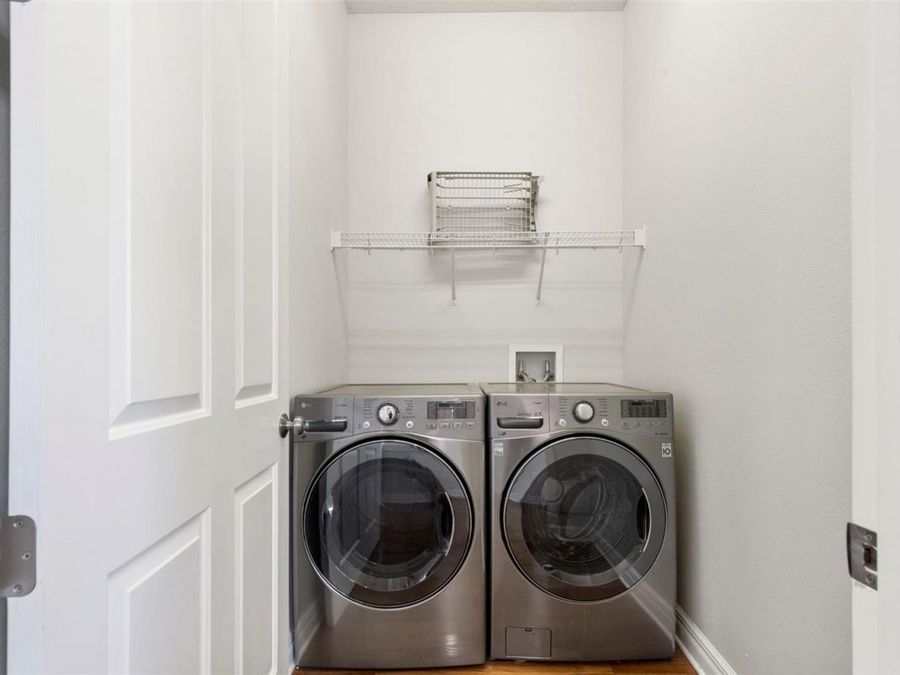 Property Image 33
