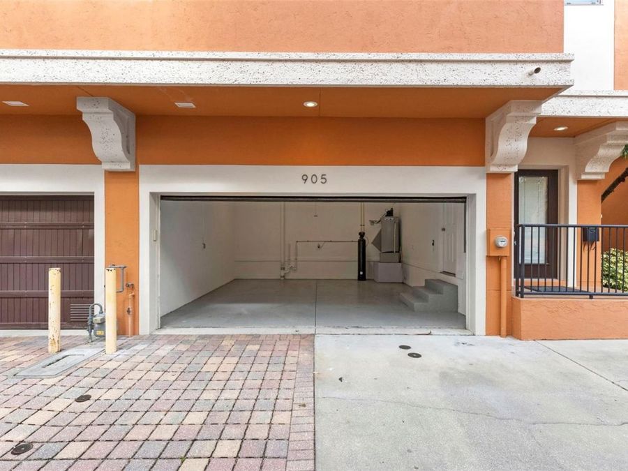 Property Image 49