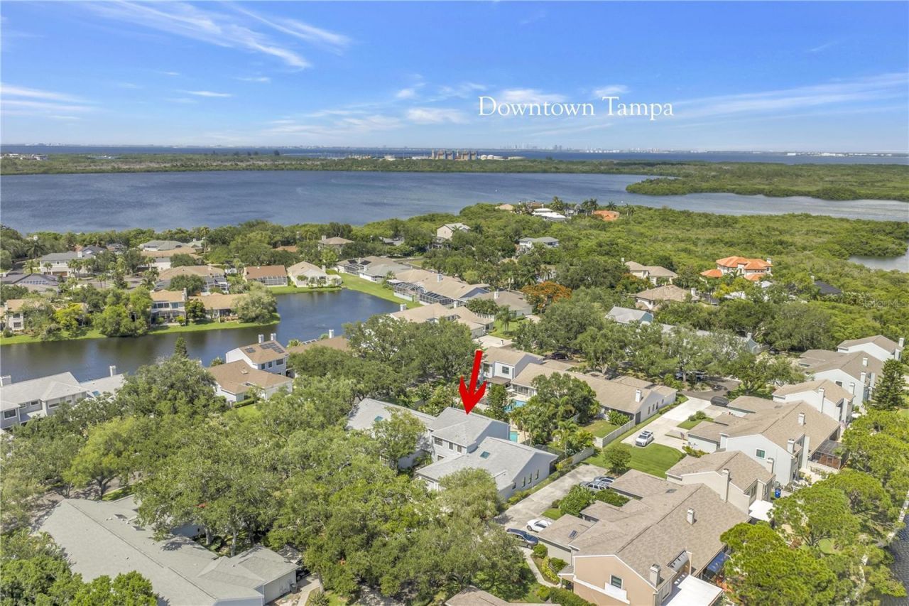 990 San Carlos Court Ne, Saint Petersburg, FL 33702 Photo