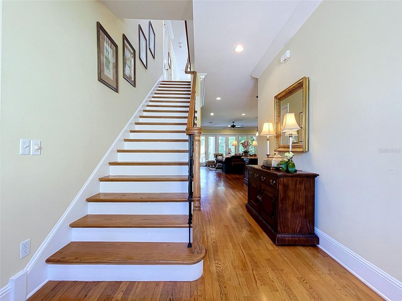 3312 N Perry Avenue, Tampa, FL 33603 Photo