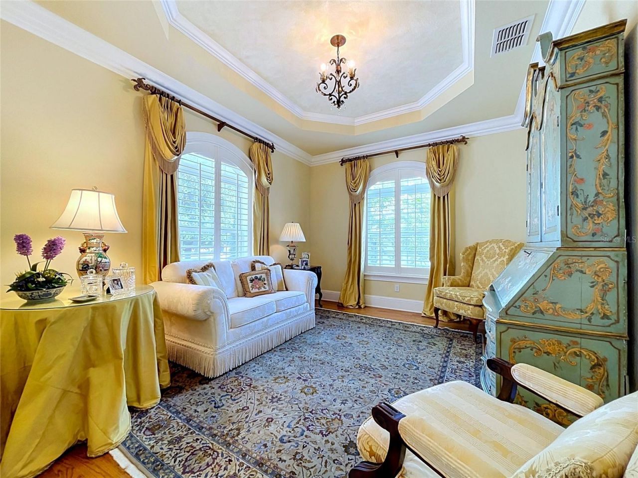 3312 N Perry Avenue, Tampa, FL 33603 Photo