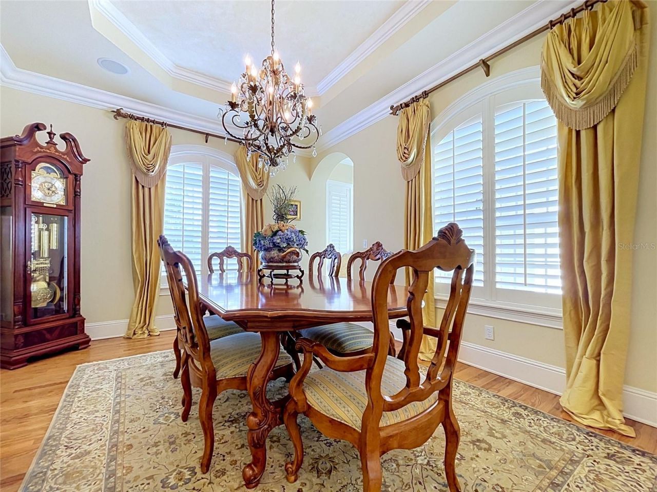 3312 N Perry Avenue, Tampa, FL 33603 Photo