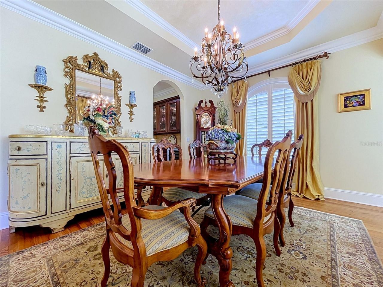 3312 N Perry Avenue, Tampa, FL 33603 Photo