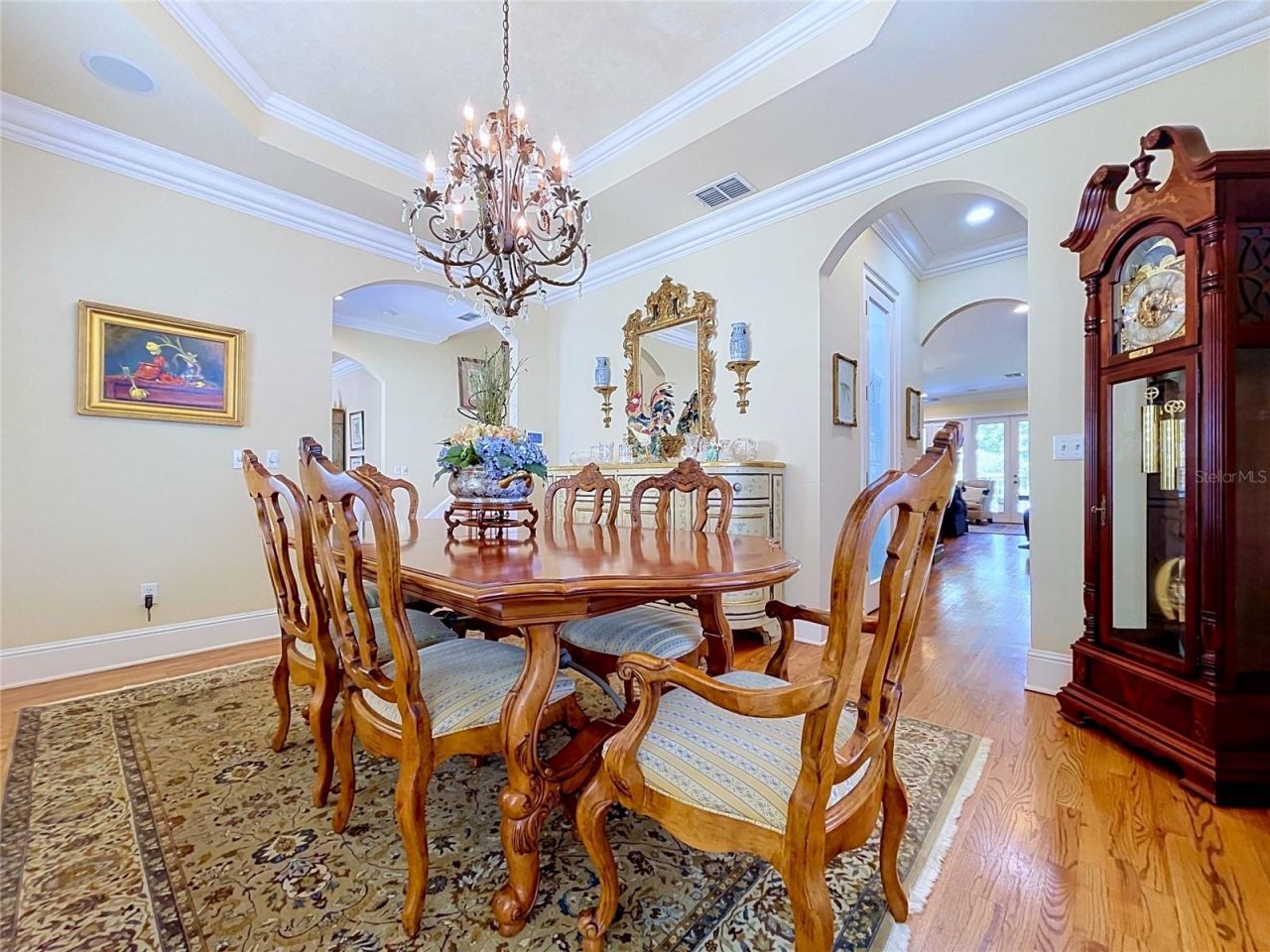 3312 N Perry Avenue, Tampa, FL 33603 Photo