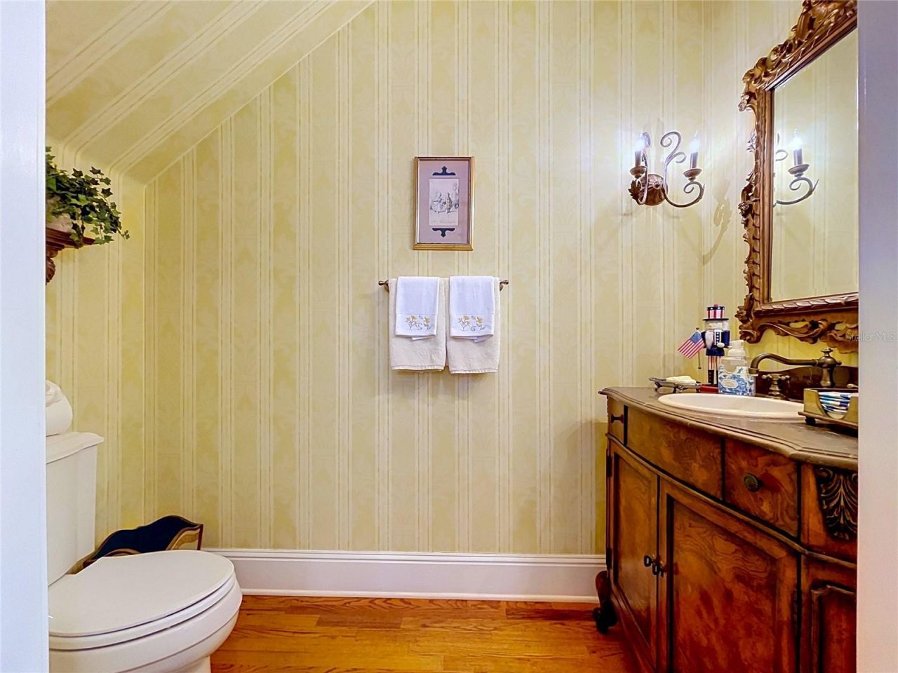 3312 N Perry Avenue, Tampa, FL 33603 Photo
