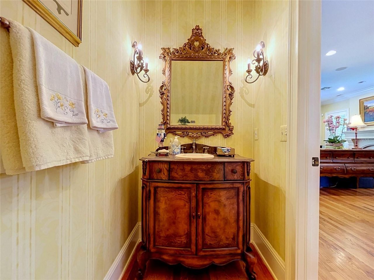 3312 N Perry Avenue, Tampa, FL 33603 Photo
