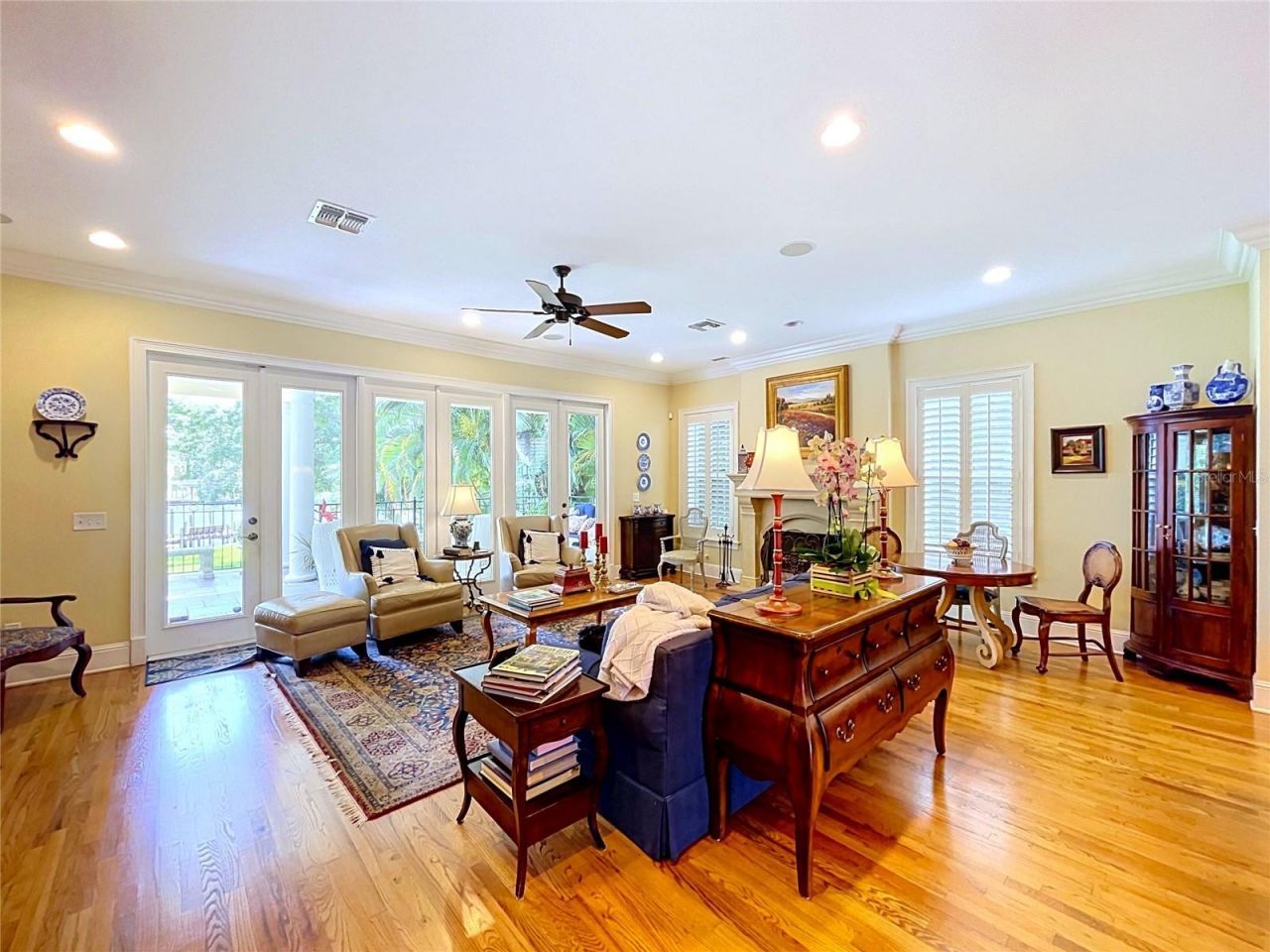 3312 N Perry Avenue, Tampa, FL 33603 Photo
