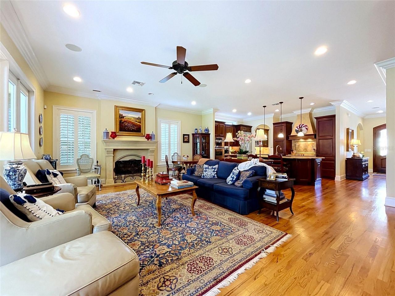 3312 N Perry Avenue, Tampa, FL 33603 Photo