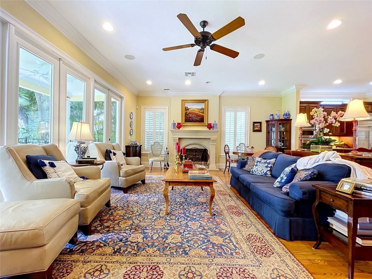 3312 N Perry Avenue, Tampa, FL 33603 Photo