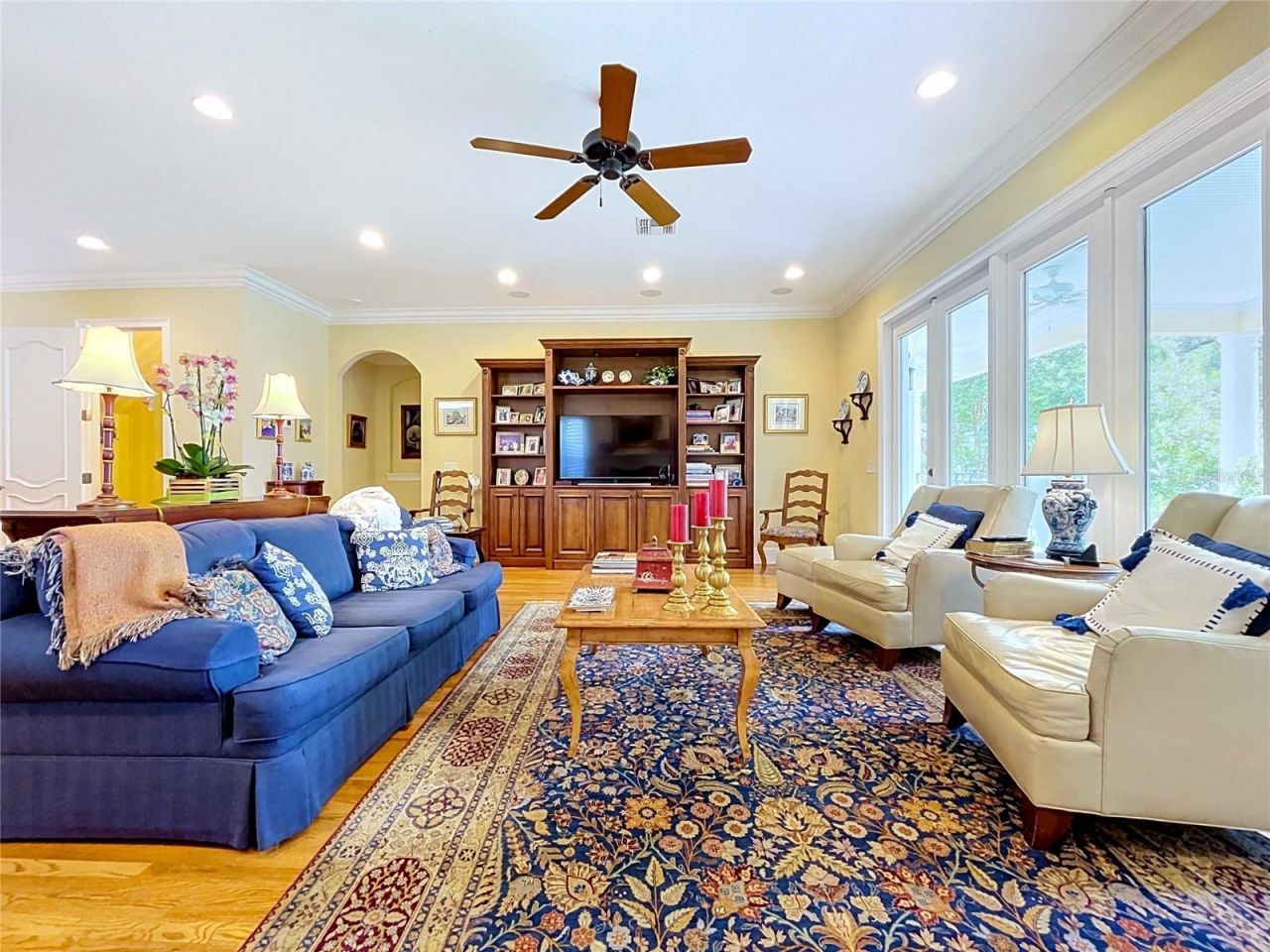 3312 N Perry Avenue, Tampa, FL 33603 Photo