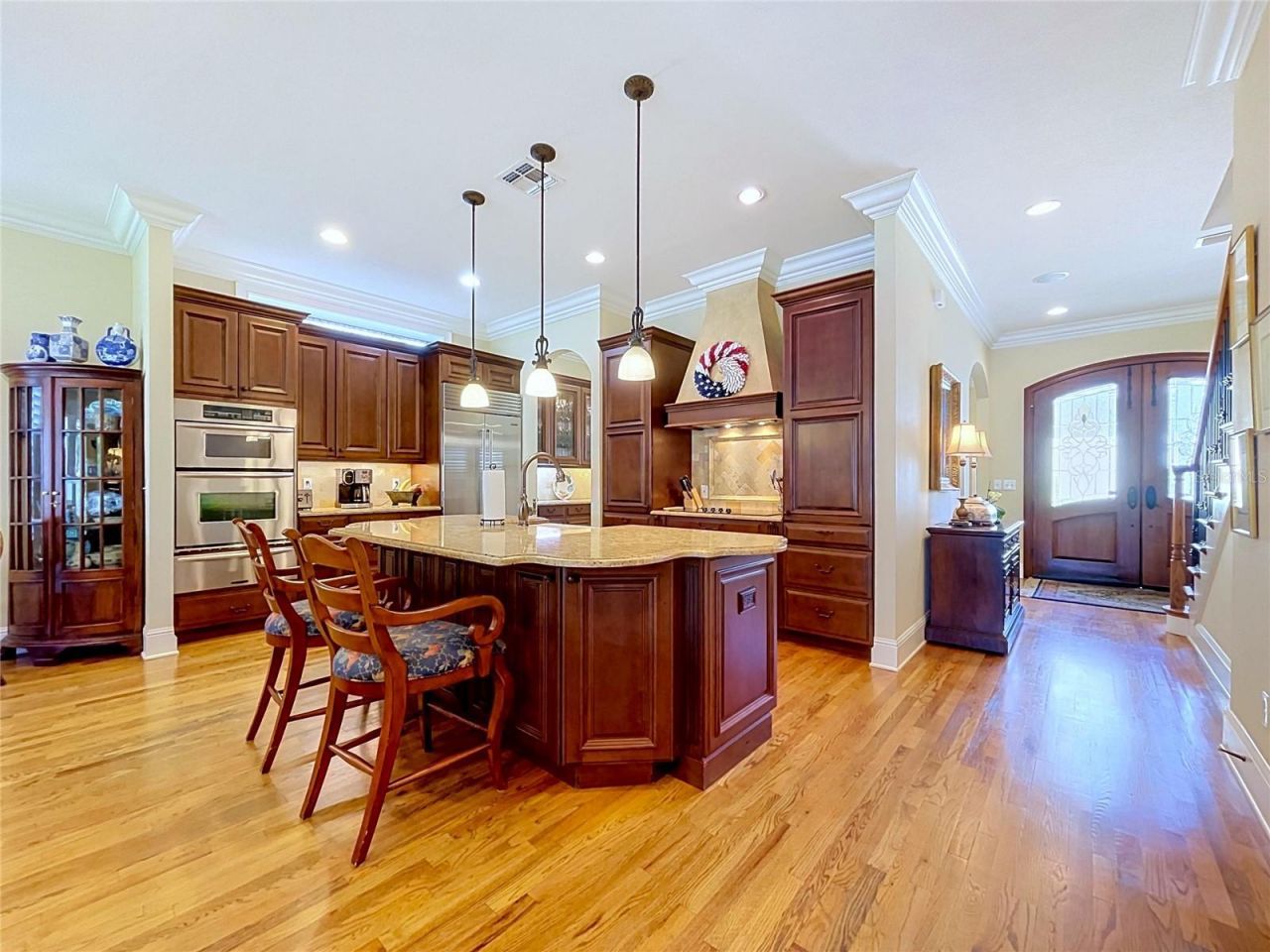3312 N Perry Avenue, Tampa, FL 33603 Photo