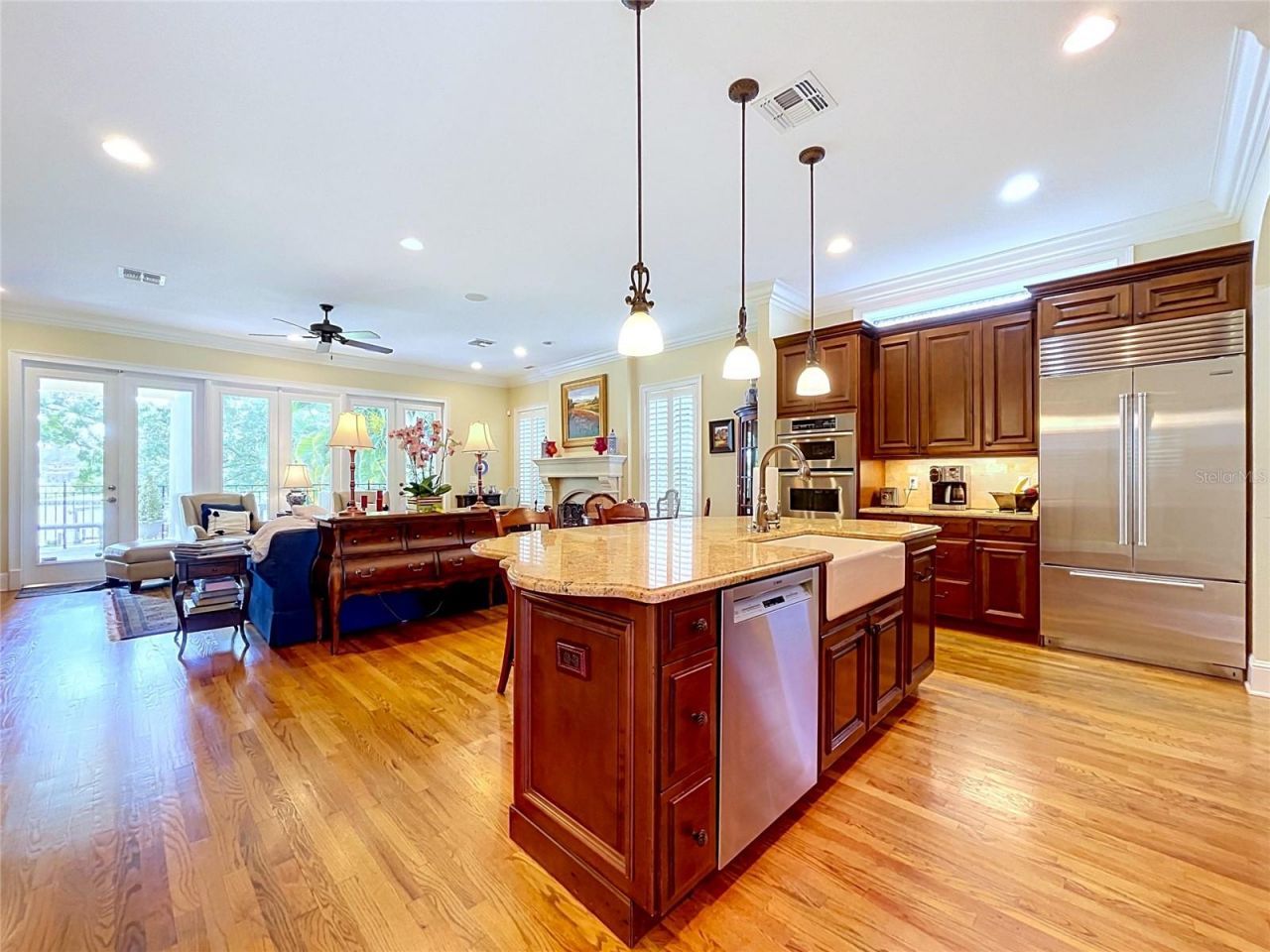 3312 N Perry Avenue, Tampa, FL 33603 Photo