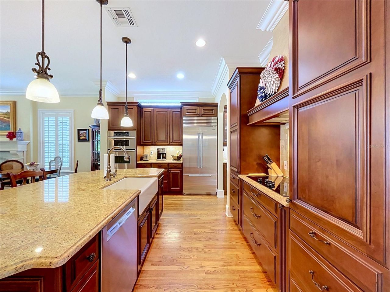 3312 N Perry Avenue, Tampa, FL 33603 Photo