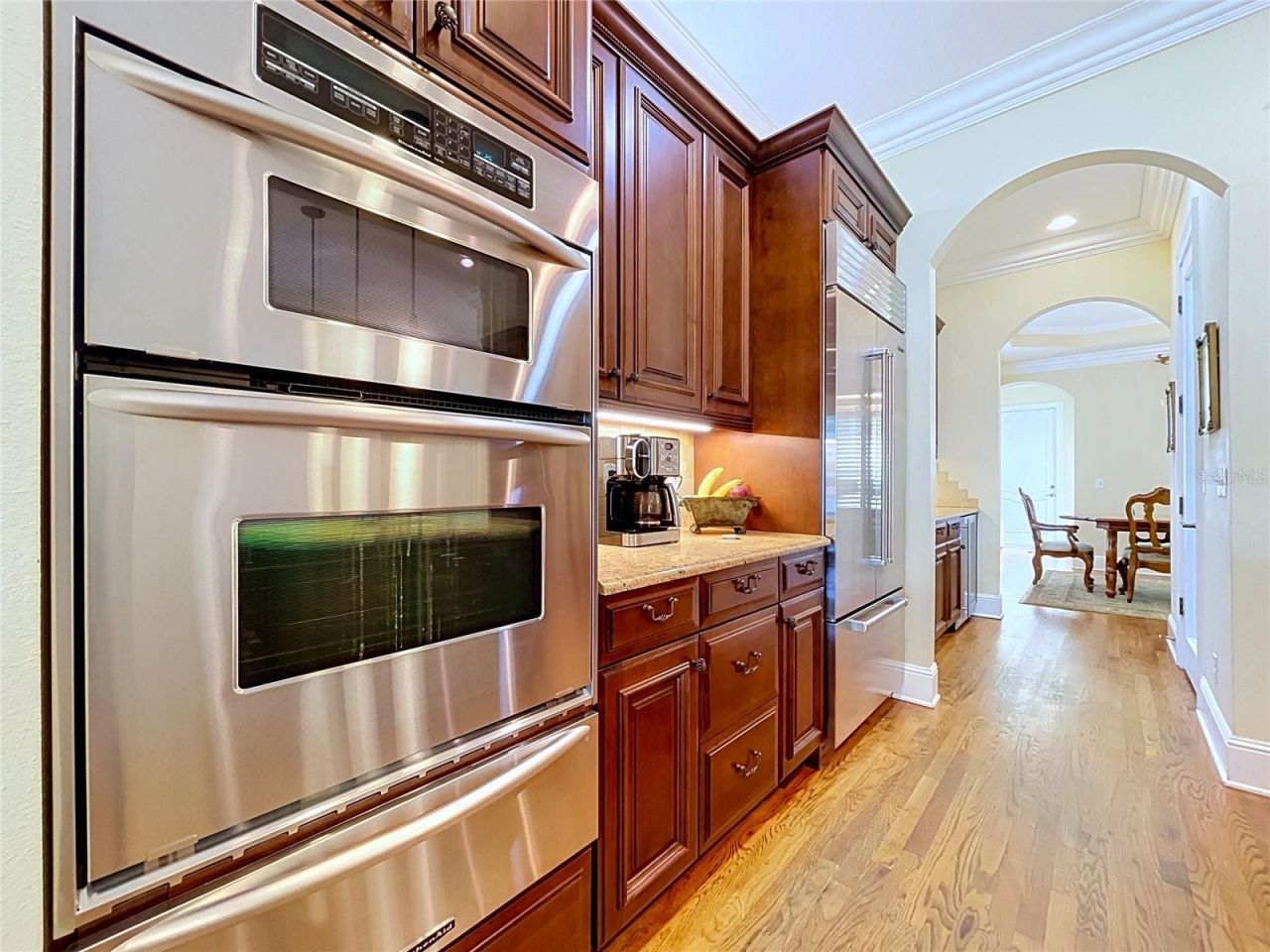 3312 N Perry Avenue, Tampa, FL 33603 Photo