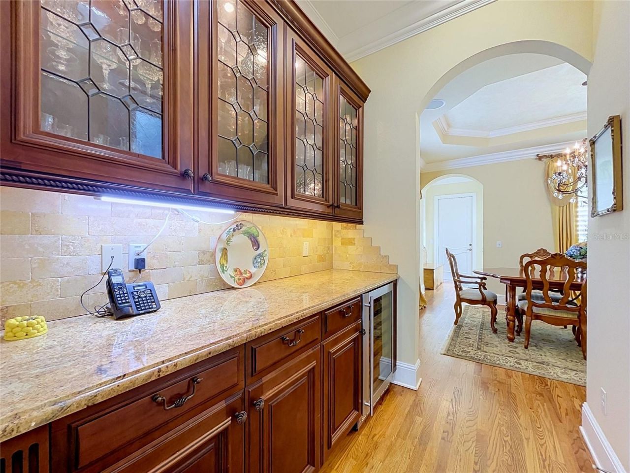 3312 N Perry Avenue, Tampa, FL 33603 Photo