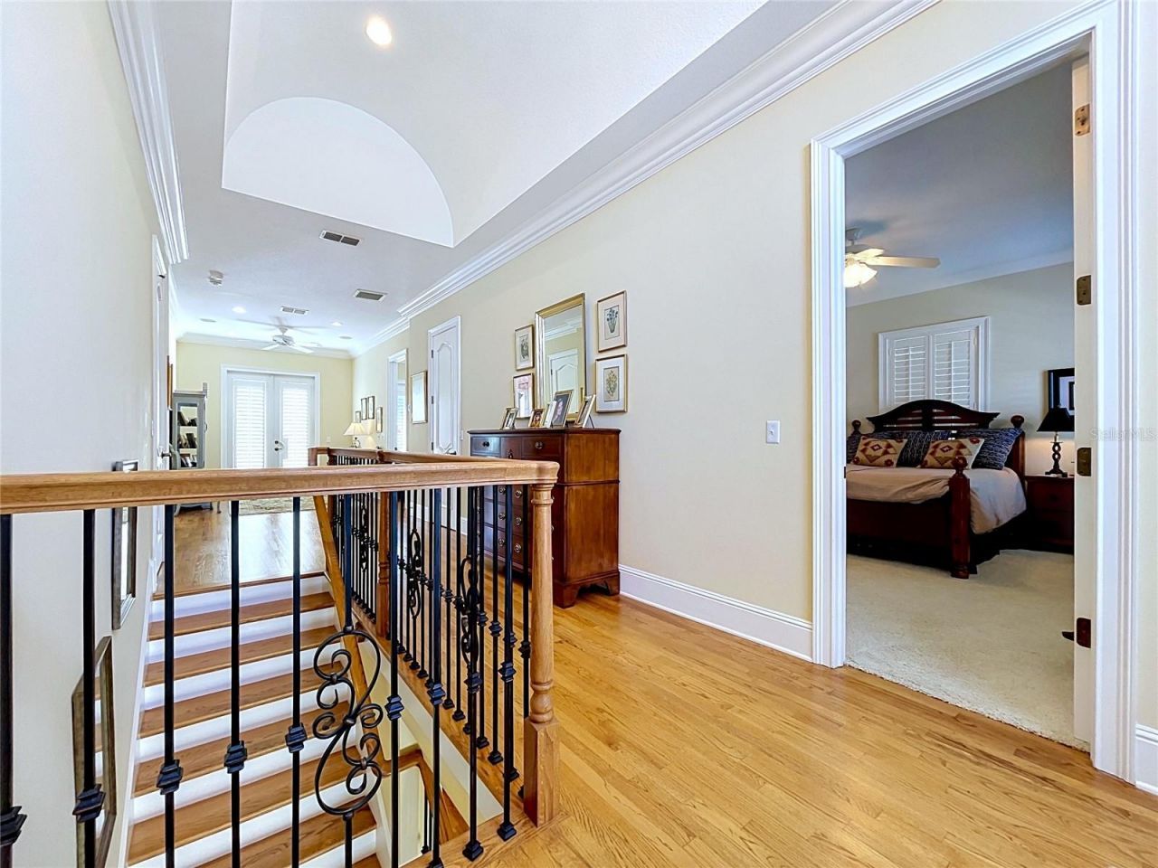 3312 N Perry Avenue, Tampa, FL 33603 Photo