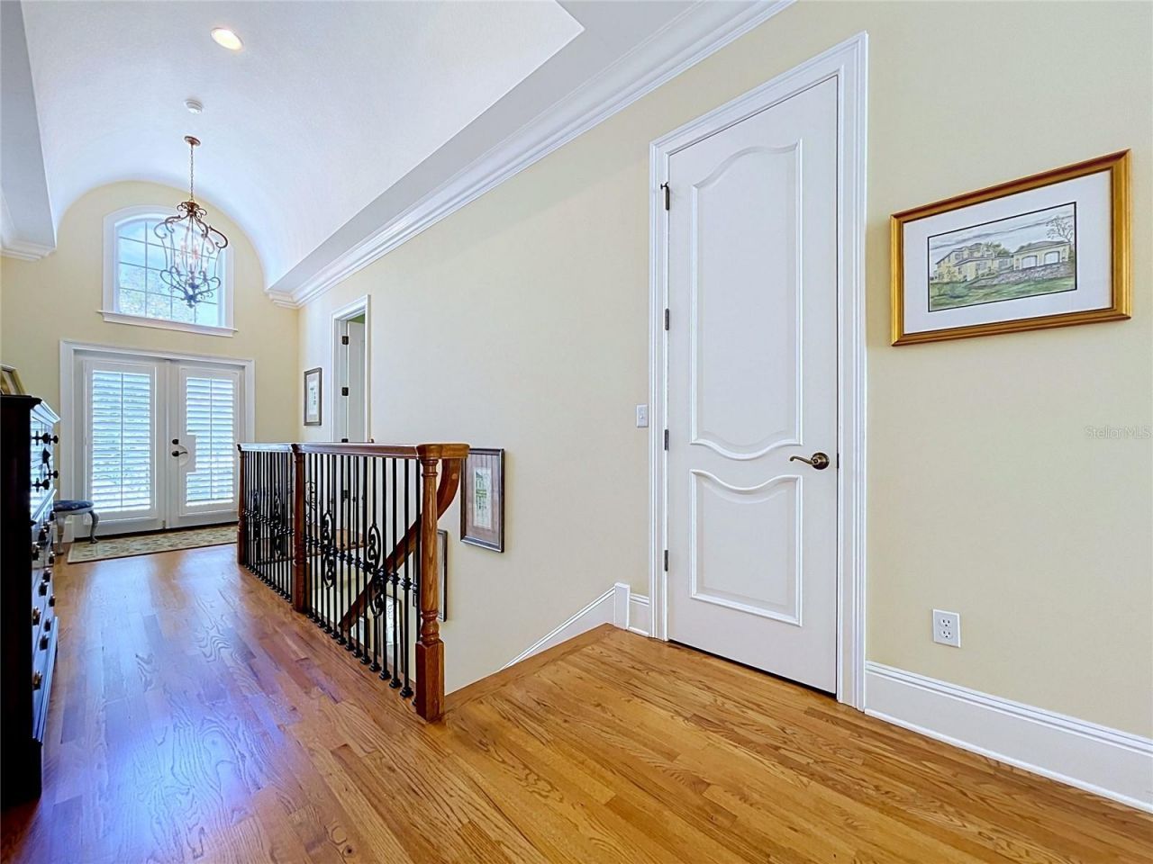 3312 N Perry Avenue, Tampa, FL 33603 Photo