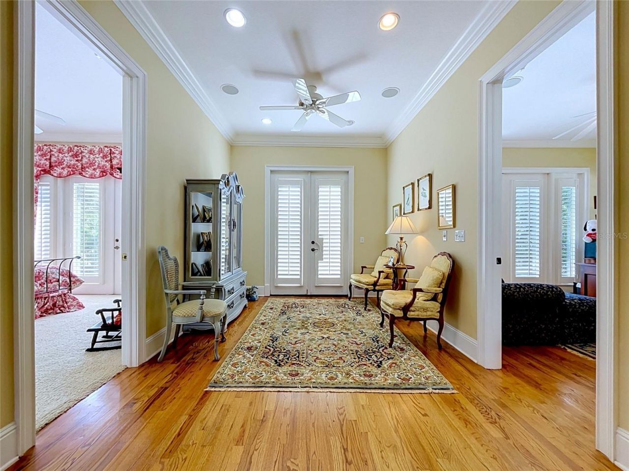 3312 N Perry Avenue, Tampa, FL 33603 Photo