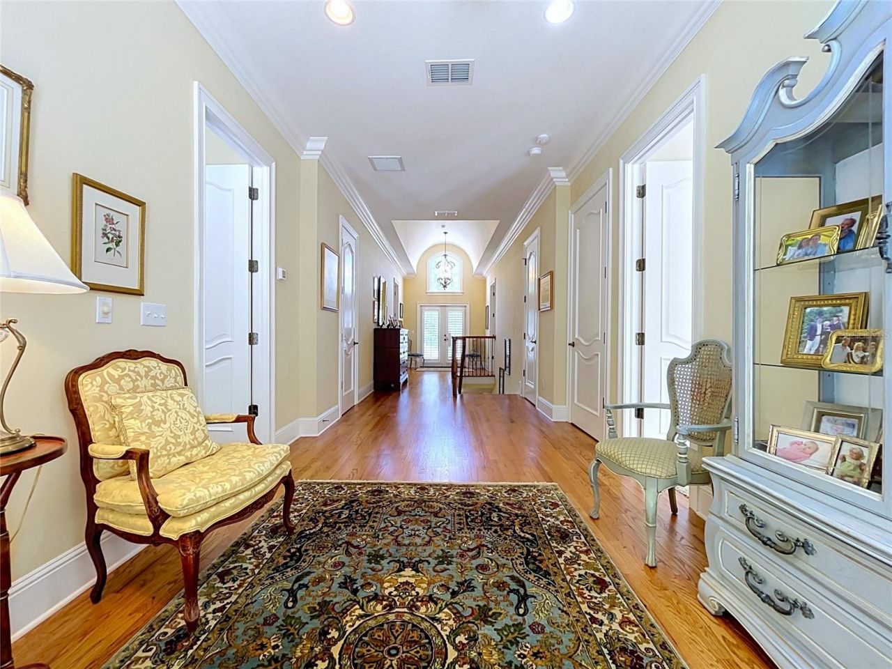 3312 N Perry Avenue, Tampa, FL 33603 Photo