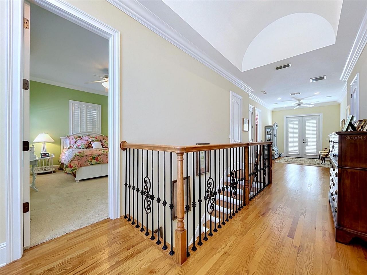 3312 N Perry Avenue, Tampa, FL 33603 Photo
