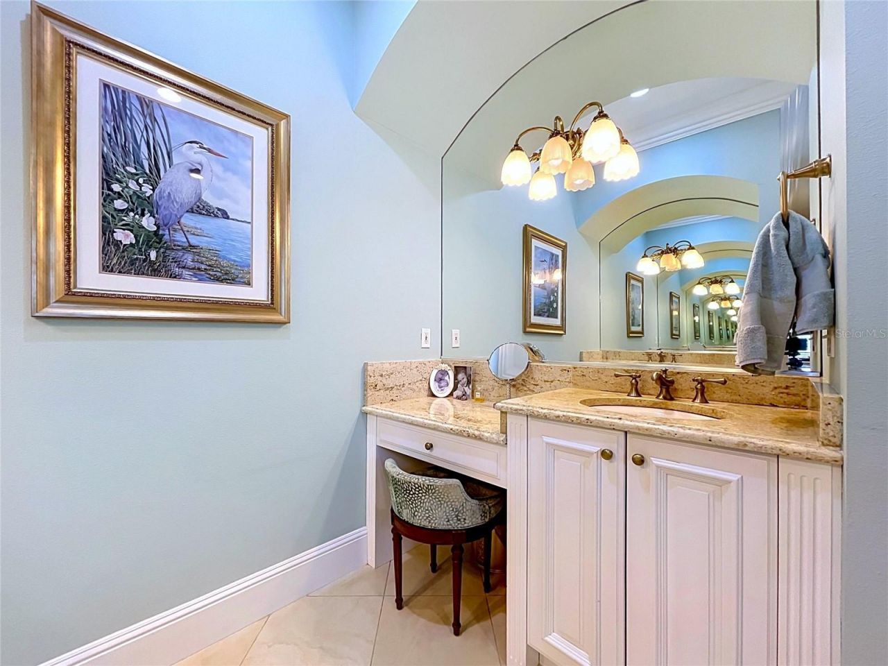 3312 N Perry Avenue, Tampa, FL 33603 Photo