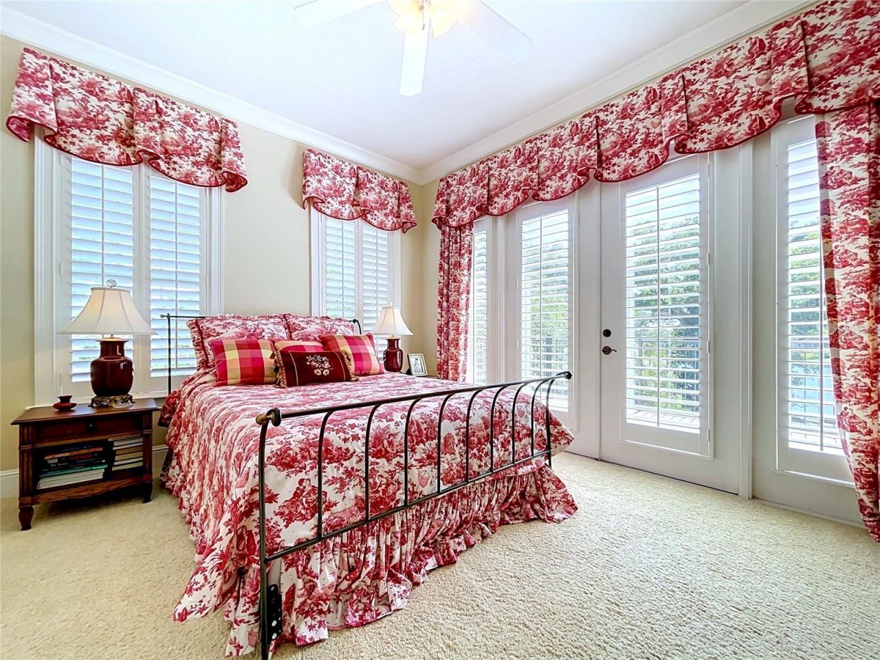 3312 N Perry Avenue, Tampa, FL 33603 Photo