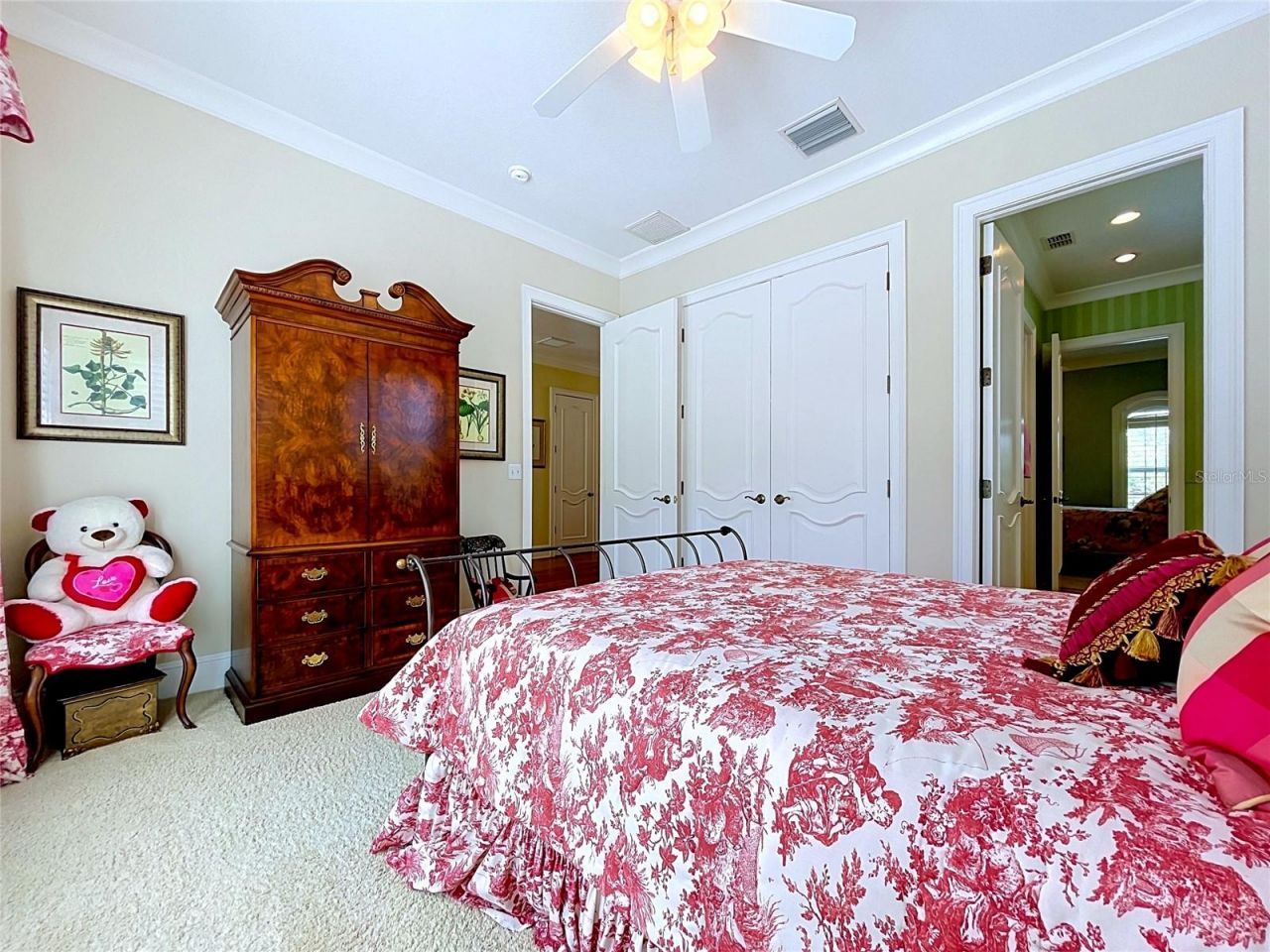 3312 N Perry Avenue, Tampa, FL 33603 Photo