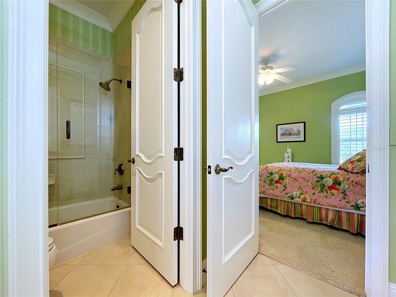 3312 N Perry Avenue, Tampa, FL 33603 Photo
