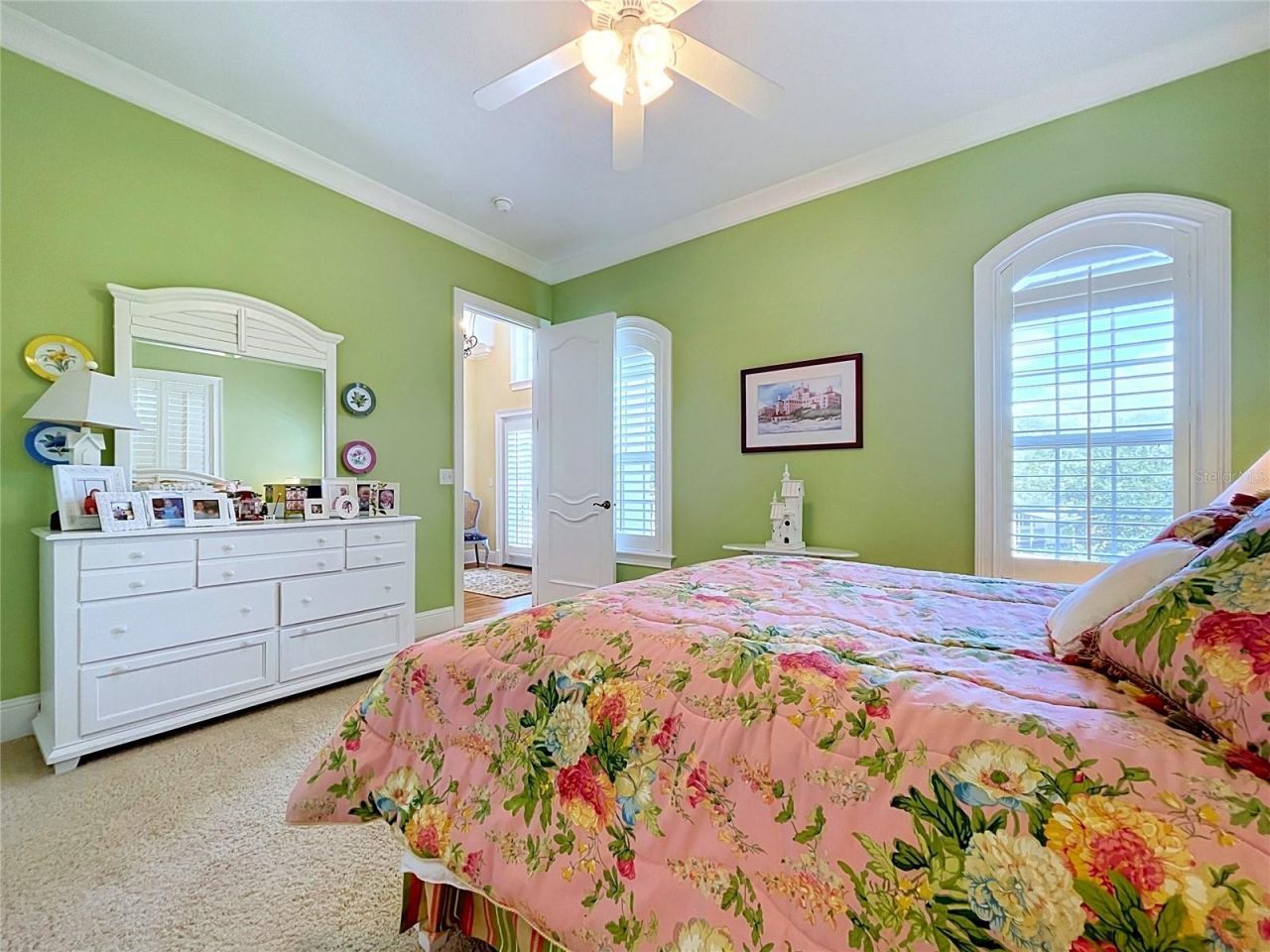 3312 N Perry Avenue, Tampa, FL 33603 Photo