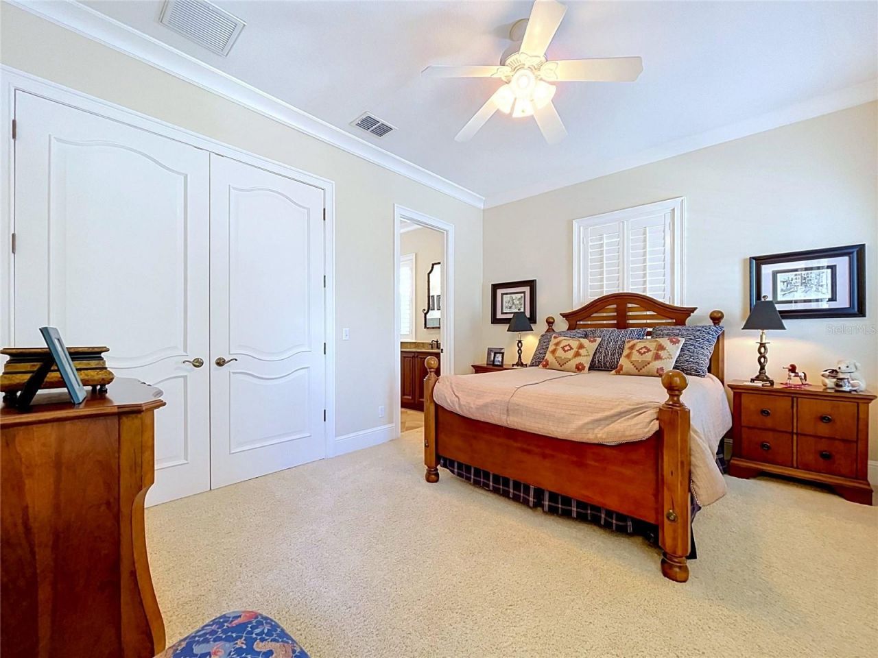 3312 N Perry Avenue, Tampa, FL 33603 Photo