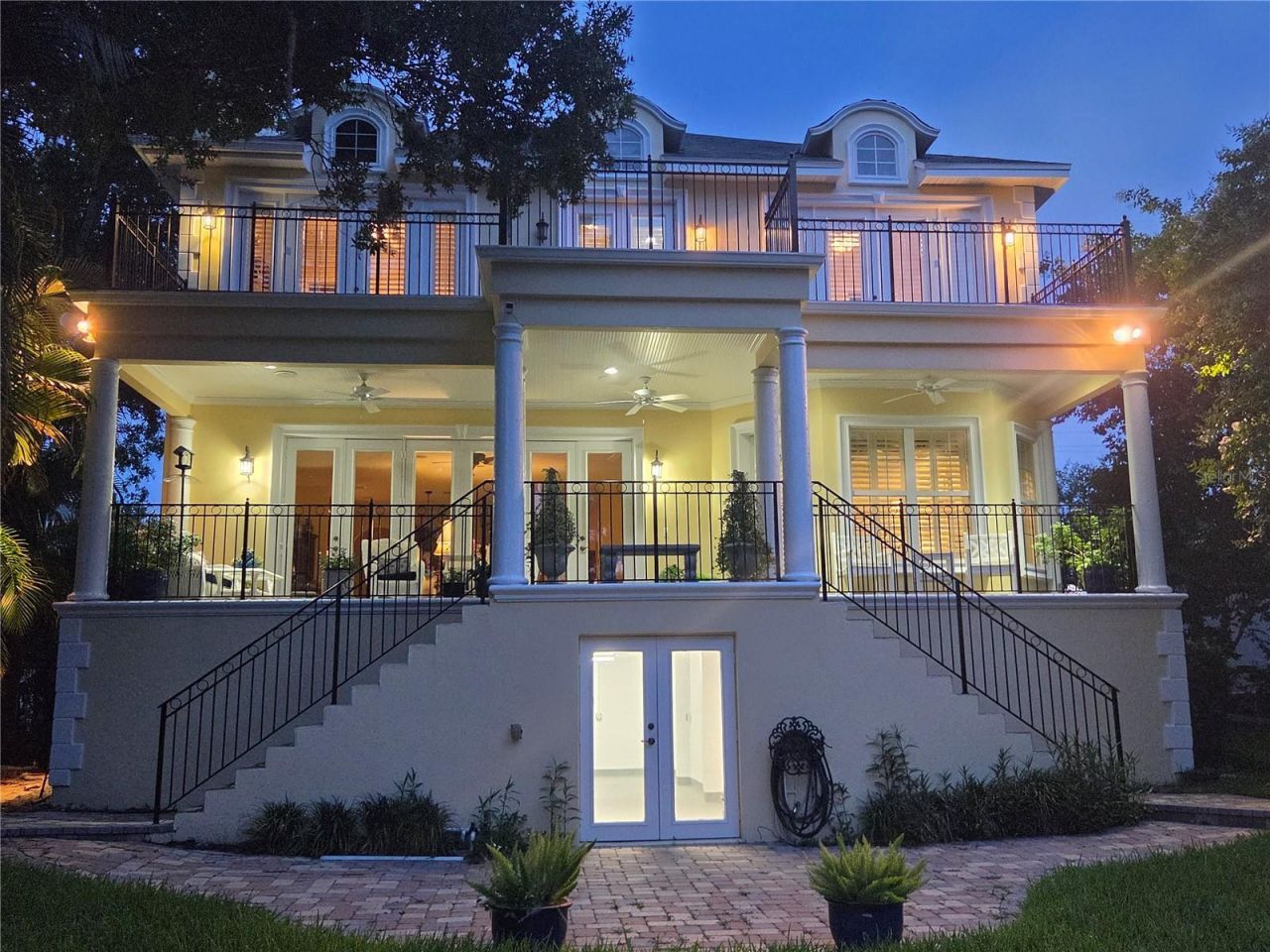 3312 N Perry Avenue, Tampa, FL 33603 Photo