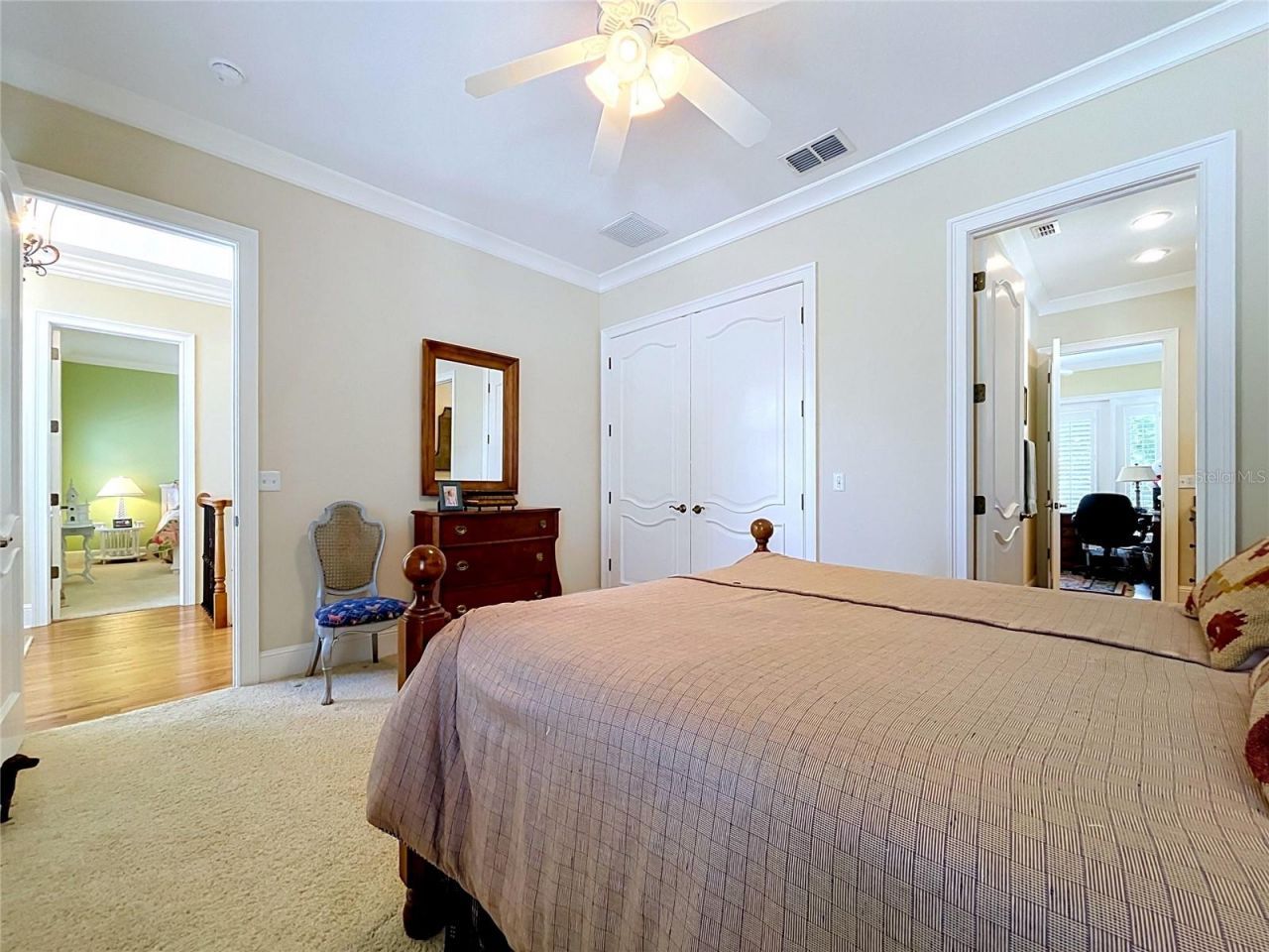 3312 N Perry Avenue, Tampa, FL 33603 Photo