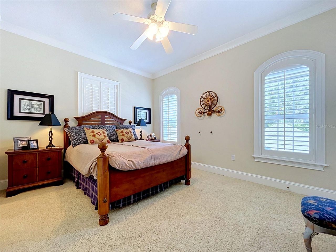 3312 N Perry Avenue, Tampa, FL 33603 Photo