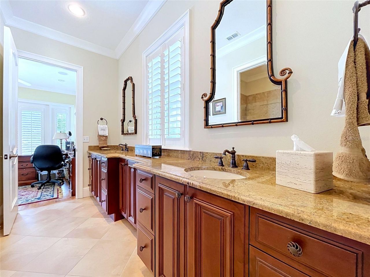3312 N Perry Avenue, Tampa, FL 33603 Photo