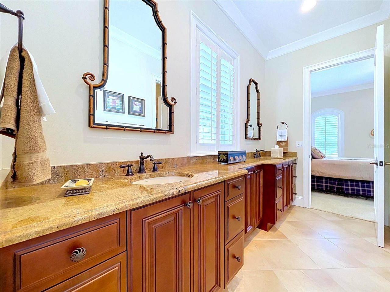 3312 N Perry Avenue, Tampa, FL 33603 Photo
