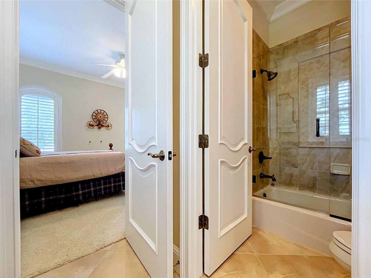 3312 N Perry Avenue, Tampa, FL 33603 Photo
