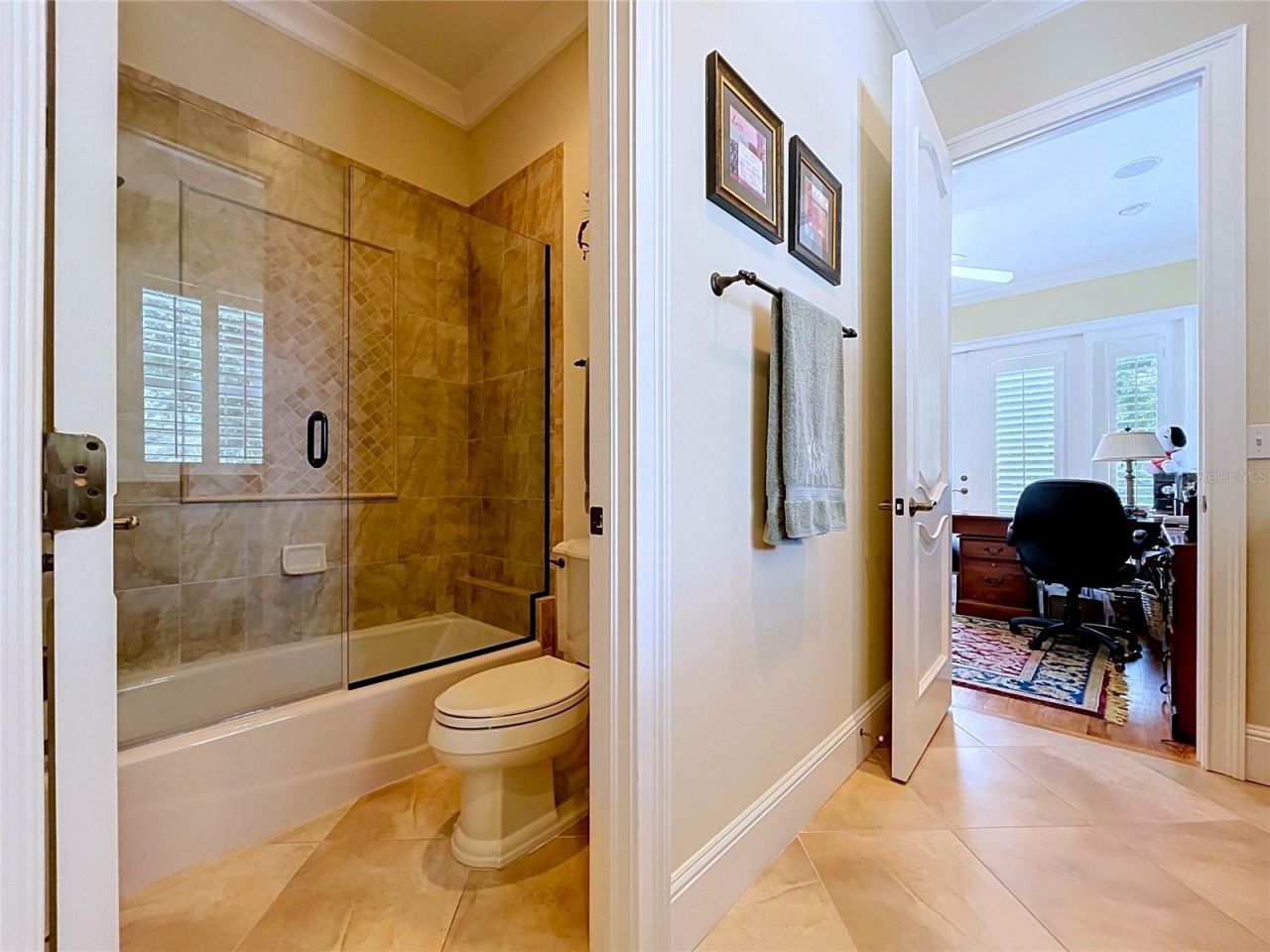 3312 N Perry Avenue, Tampa, FL 33603 Photo