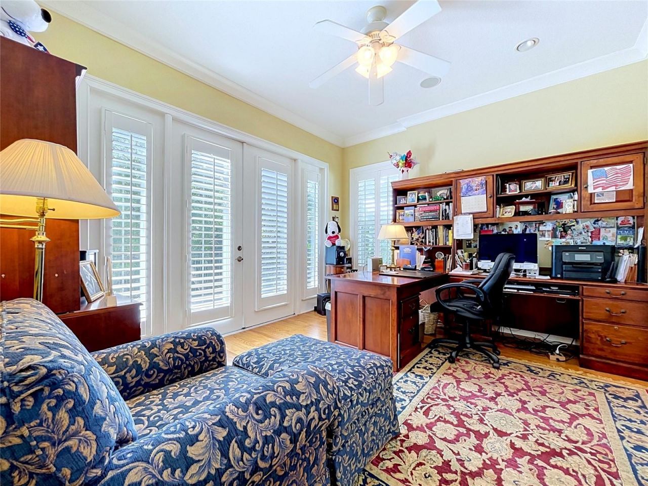 3312 N Perry Avenue, Tampa, FL 33603 Photo