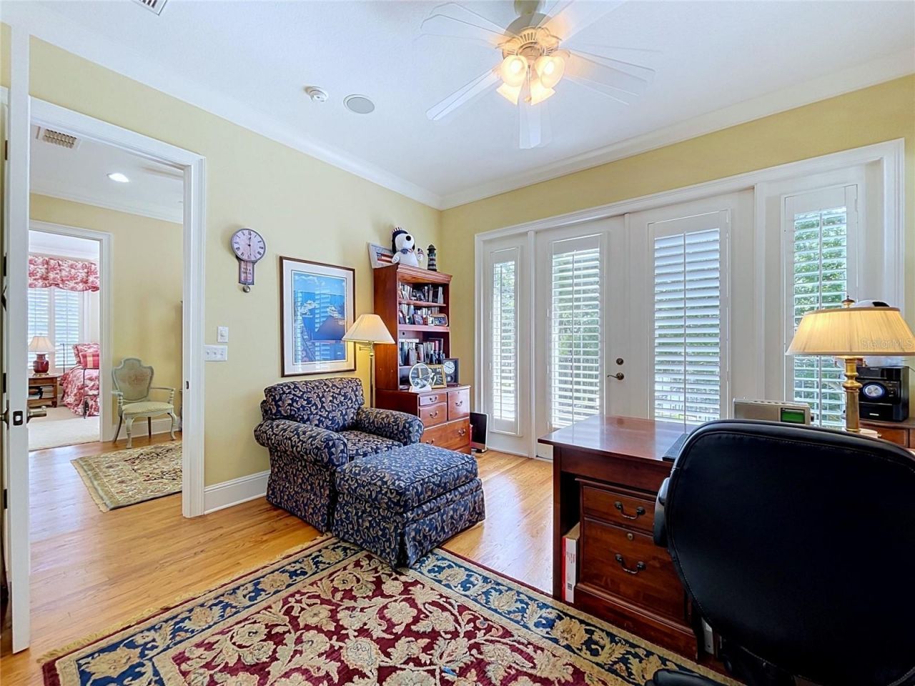 3312 N Perry Avenue, Tampa, FL 33603 Photo