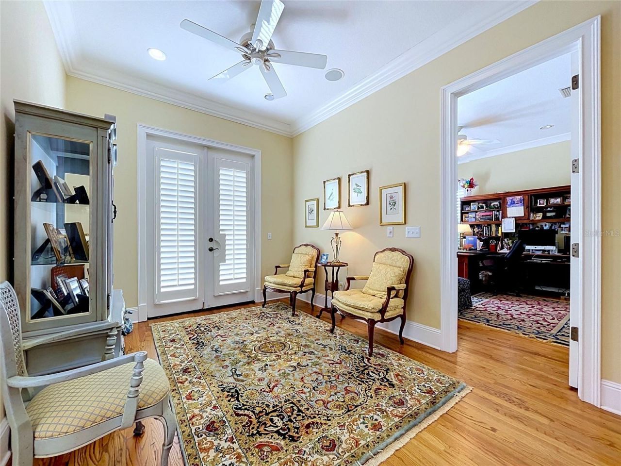 3312 N Perry Avenue, Tampa, FL 33603 Photo