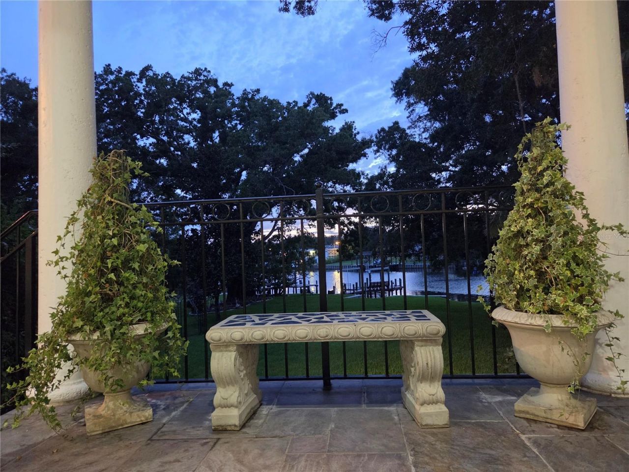 3312 N Perry Avenue, Tampa, FL 33603 Photo