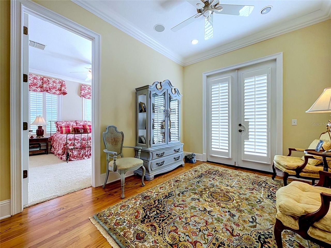 3312 N Perry Avenue, Tampa, FL 33603 Photo