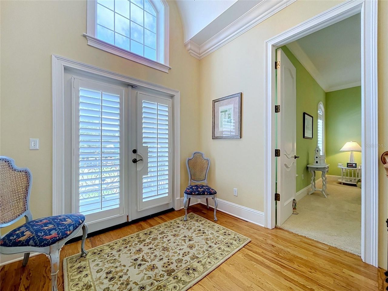 3312 N Perry Avenue, Tampa, FL 33603 Photo