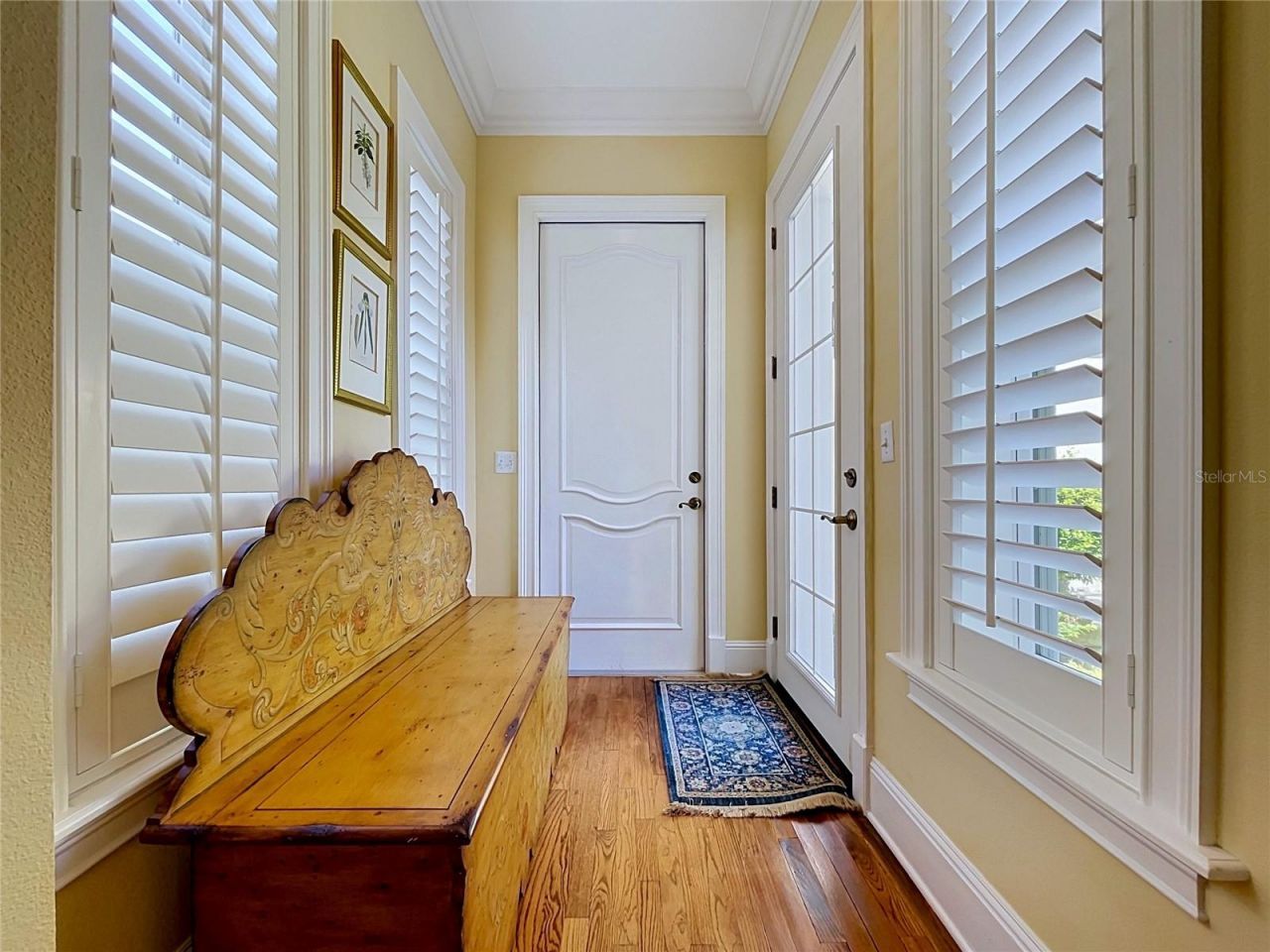 3312 N Perry Avenue, Tampa, FL 33603 Photo