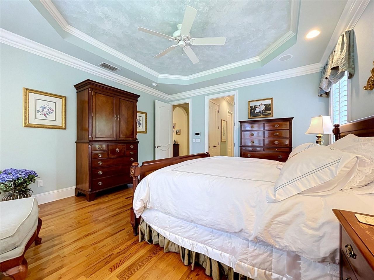 3312 N Perry Avenue, Tampa, FL 33603 Photo